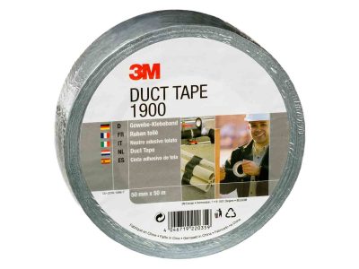 Duct Tape